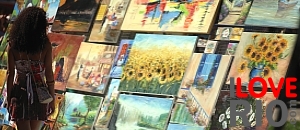 Rio de Janeiro fotos